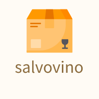 SalvoVino